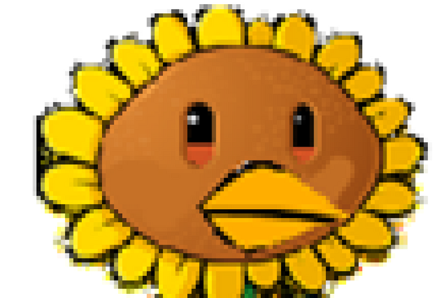 Archivo:Girasol.png