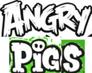 185px-Angrypigslogo.png