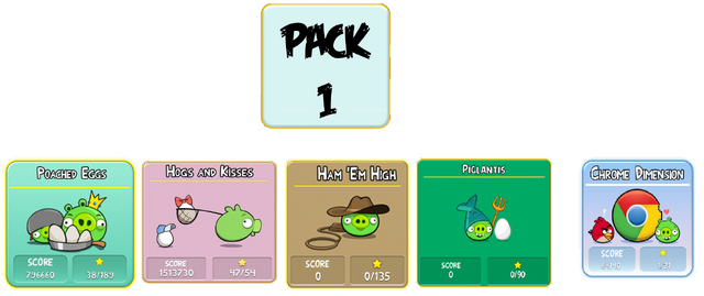 Archivo:PACK 1.png