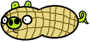 Peanut