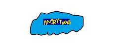 Angrytoons