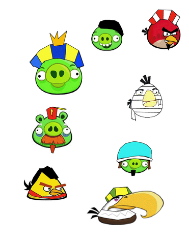 File:Egyptbirdz.png