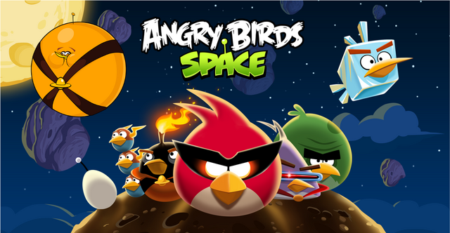 File:Space Birds.png