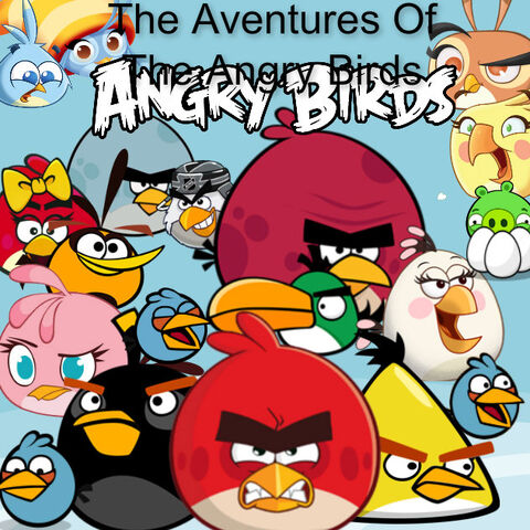 File:The aventures of the angry birds.jpg