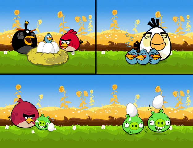 File:Eggsstolenagaincutscene.png