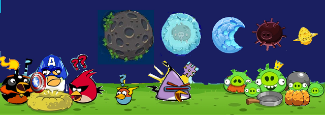 File:Space-cutscene.png