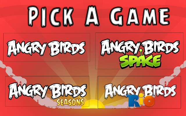 File:Slection menu 7.png