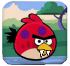 Birdosaurlogo
