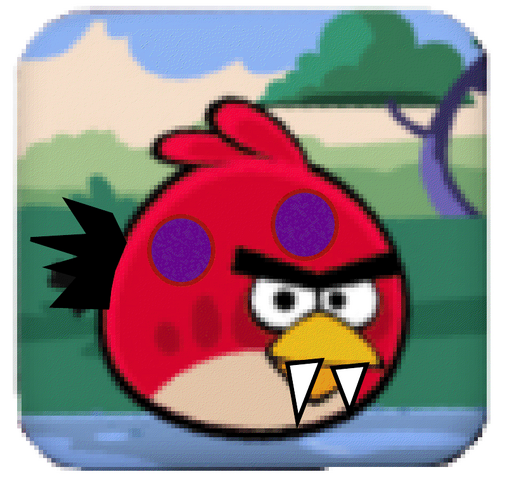 File:Birdosaurlogo.png