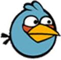 Thumbnail for version as of 06:51, November 12, 2011