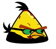 Evan (Future)