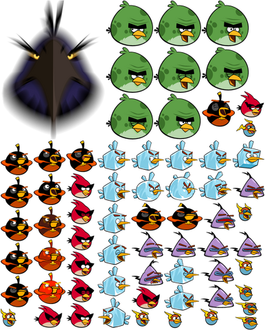 File:Space Birds.png