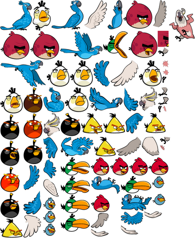 File:SR Rio Birds.png