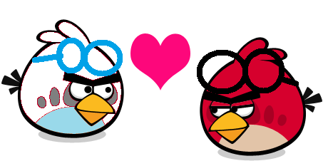 File:Lovebirds.png