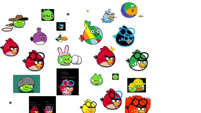 File:Characters.jpg