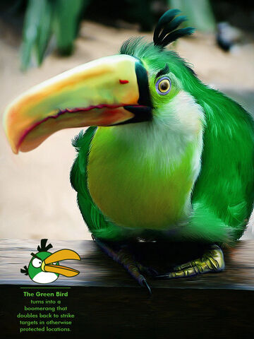 File:Real Ernie 2.jpg