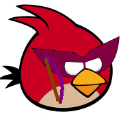 Hawkeye
