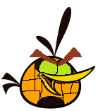 Robo-Tyler