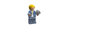 Ben