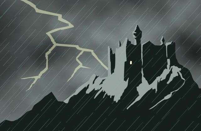 File:Shipwreck Castle.jpg