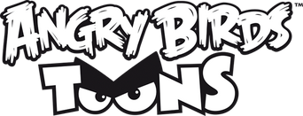 Abtoons-logo