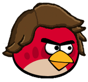 Zoey Redesign
