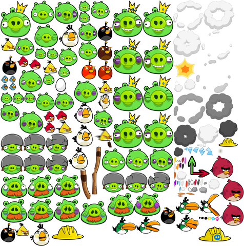 File:SR Regular Birds.png