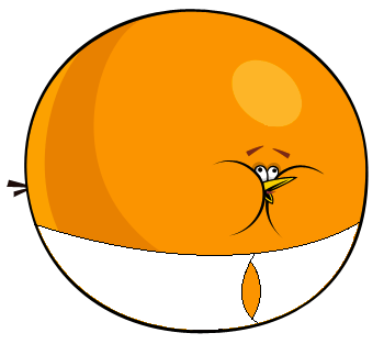 Expanded Harry