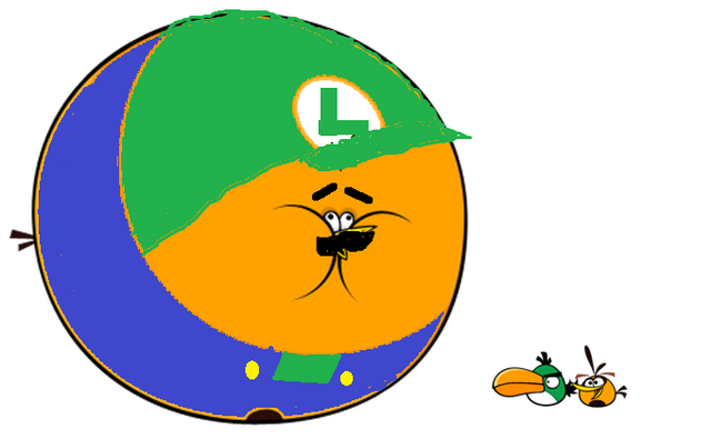 File:Ssss.png