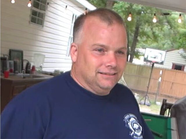 File:Jamie.jpg