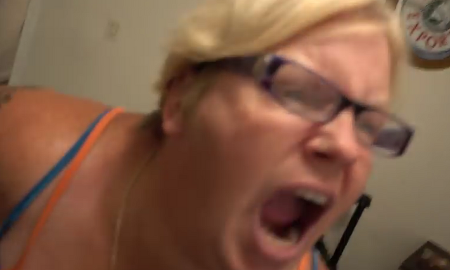 File:Videogameinterventionthumbnail.png