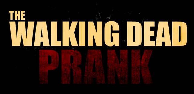 File:WalkingDeadPrank.jpg