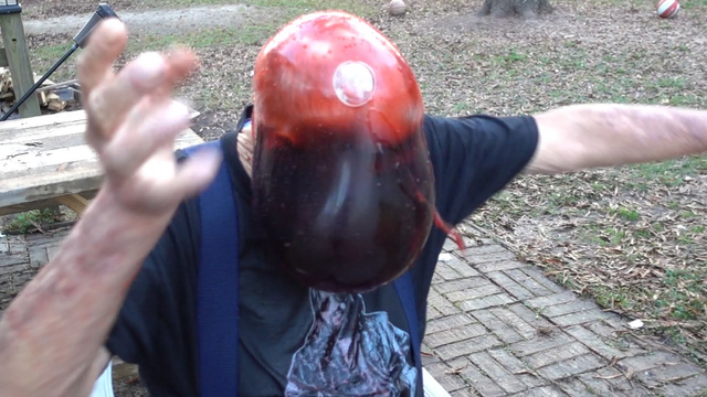 File:Agpcondomchallenge.png