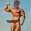 Thumbnail for version as of 12:17, August 13, 2012
