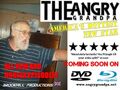 Thumbnail for version as of 11:39, April 27, 2017
