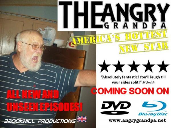 File:Dvdpromo.jpg