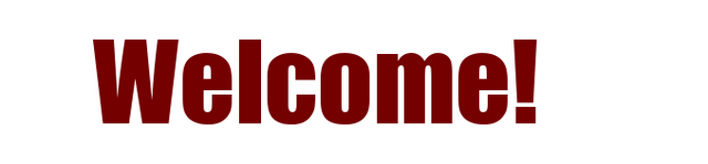 File:Welcome.png