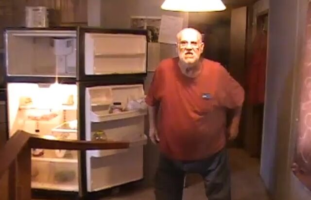 File:Angry Grandpa .jpg