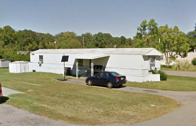 File:Oldtrailergoogle.png