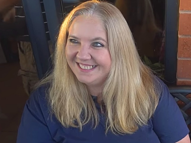 File:BridgetteMom.png