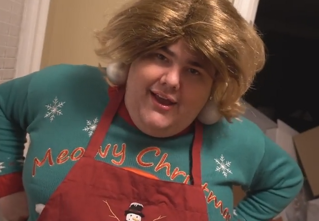 File:Shannon.png
