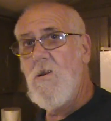 File:Charlesgreenag.png