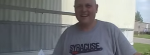 Repoman2