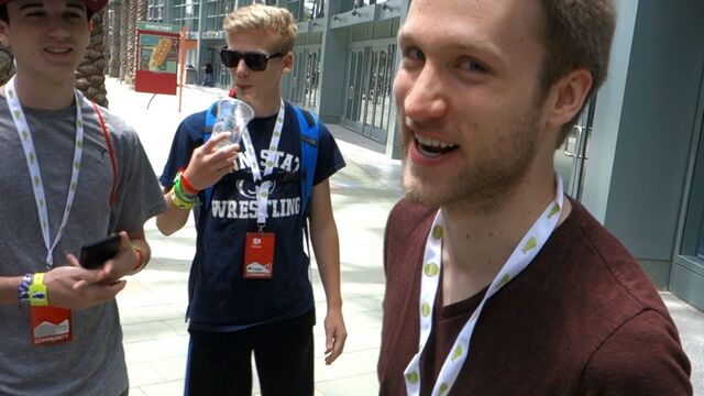 File:SEARCHING FOR MCJUGGERNUGGETS!.jpg