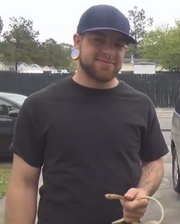 Ben