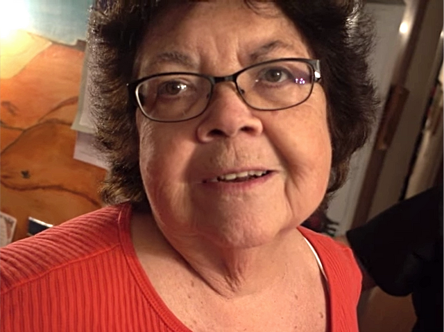 File:Evelyn.png