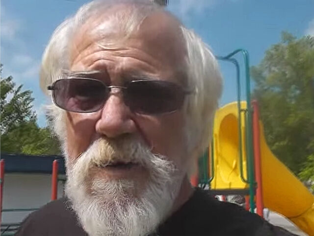 File:Shannonwoodplayground.jpg