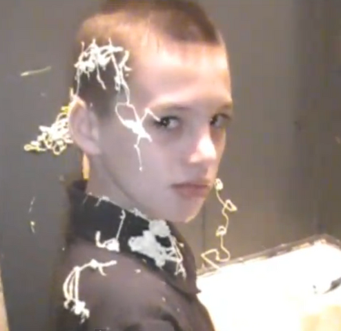 File:Silly String.png