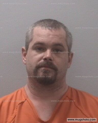 File:Charles-Marvin-Green-mugshot-33772076.400x800.jpg