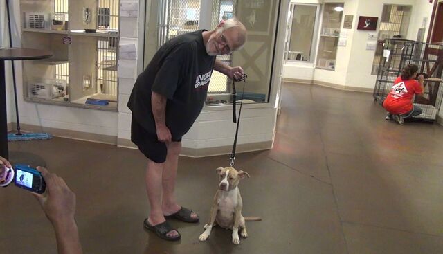 File:Grandpa-gets-a-dog-19829.jpg